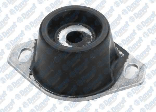 YTT Y5309 Sanziman Takozu Sol P307-Partner Ii-Partner Tepe-Berlingo Iii-P308-P306-P206-P206+(T3e)-P3008-P106-P